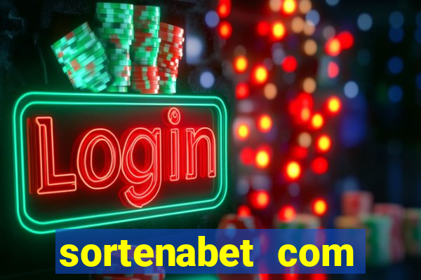 sortenabet com casino spribe aviator