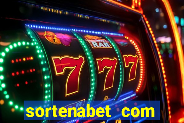 sortenabet com casino spribe aviator