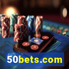 50bets.com