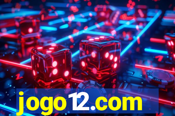 jogo12.com