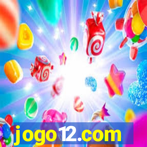 jogo12.com