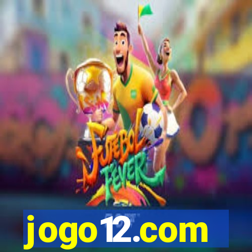 jogo12.com