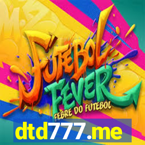 dtd777.me