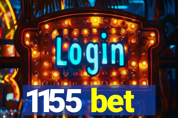 1155 bet