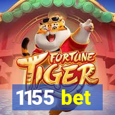 1155 bet