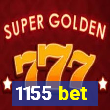 1155 bet