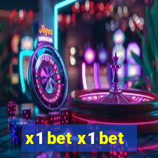 x1 bet x1 bet