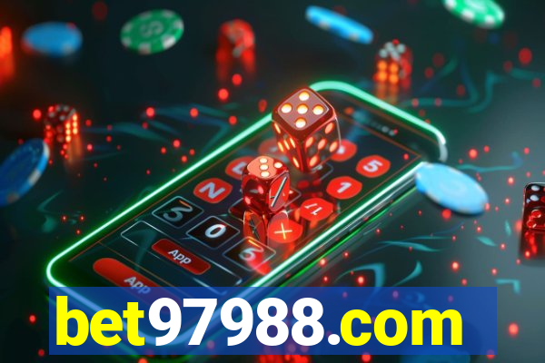 bet97988.com