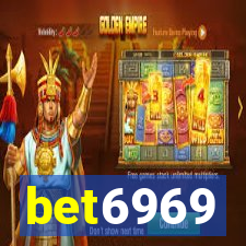 bet6969