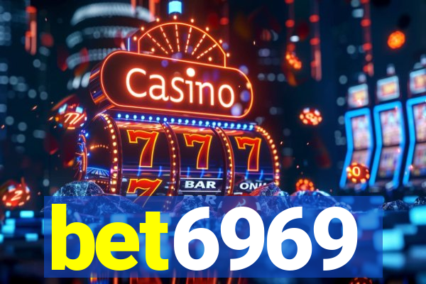 bet6969