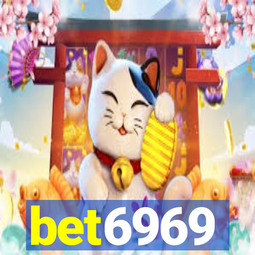 bet6969