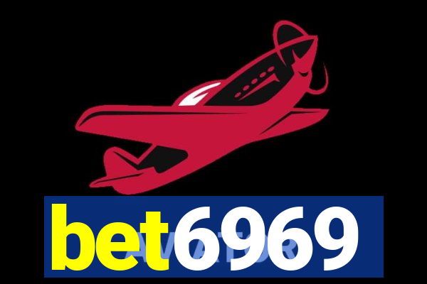 bet6969