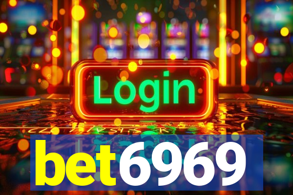 bet6969