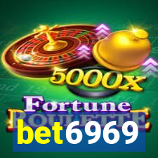 bet6969