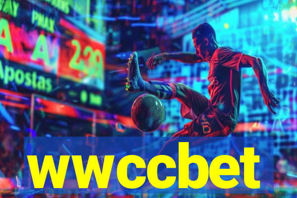 wwccbet