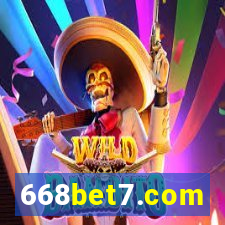 668bet7.com