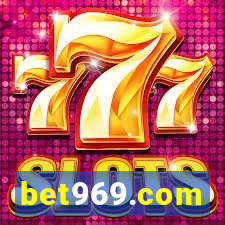 bet969.com