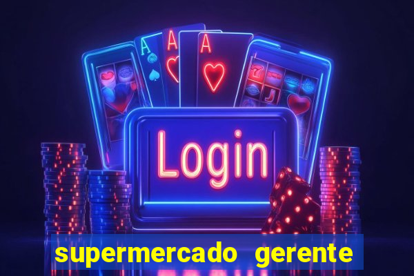 supermercado gerente simulator dinheiro infinito 1.0 23