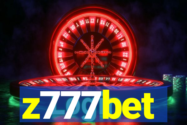 z777bet