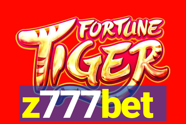 z777bet