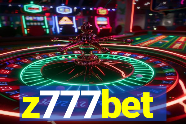 z777bet