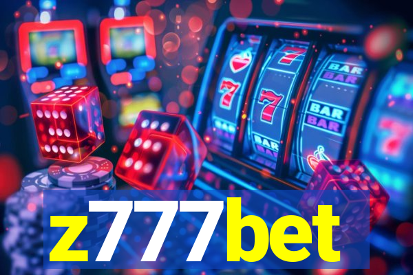 z777bet