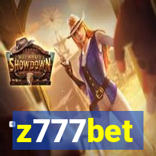 z777bet