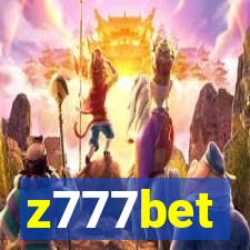 z777bet