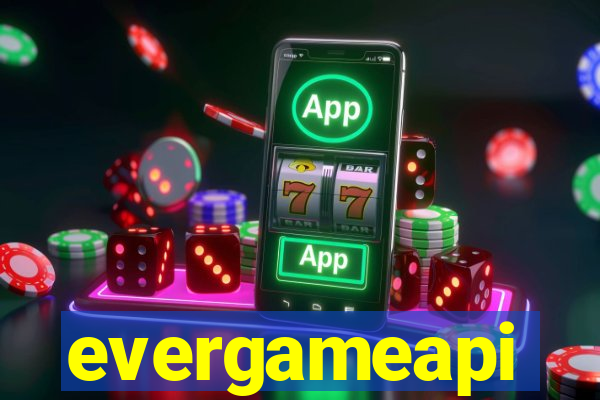 evergameapi