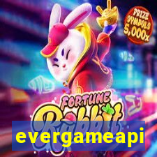 evergameapi