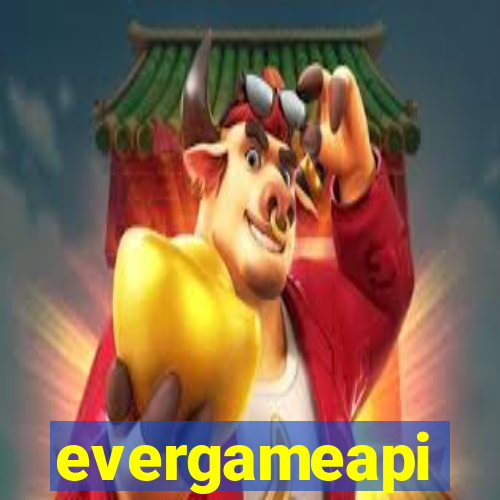 evergameapi