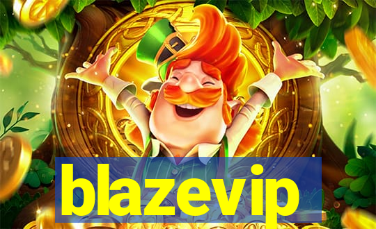 blazevip