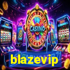 blazevip