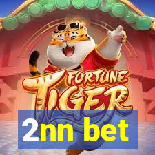 2nn bet