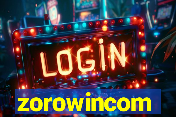 zorowincom