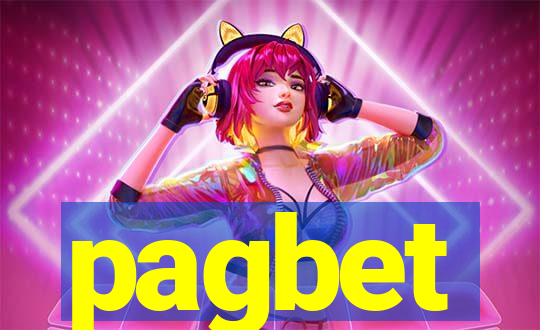 pagbet