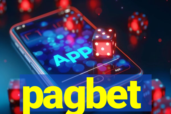 pagbet