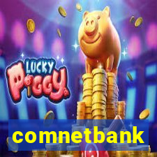 comnetbank