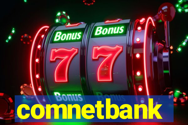 comnetbank