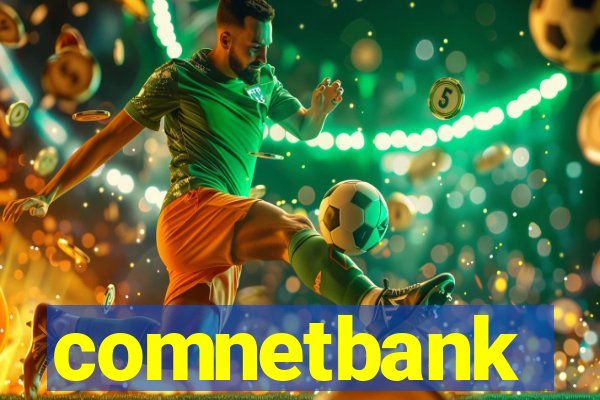 comnetbank