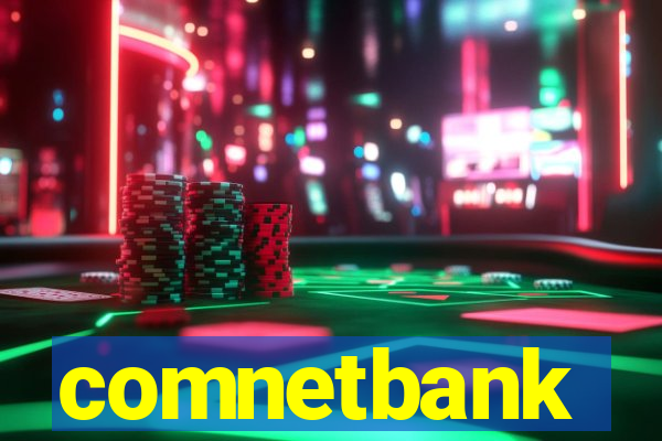 comnetbank