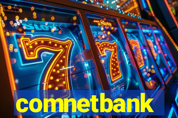 comnetbank