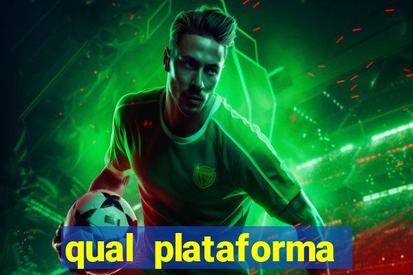 qual plataforma paga mais jogo