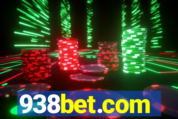 938bet.com