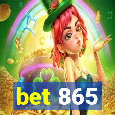 bet 865