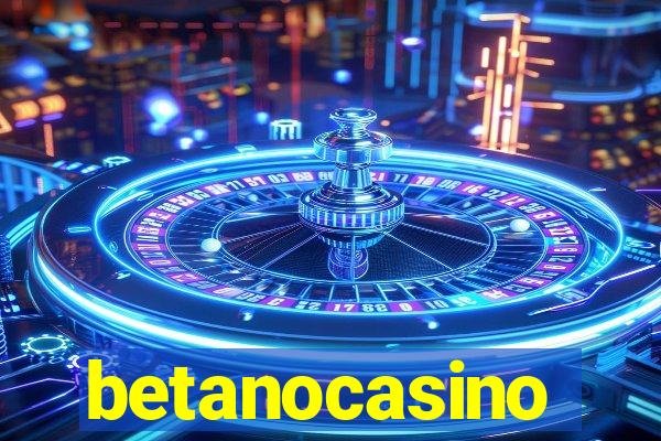 betanocasino