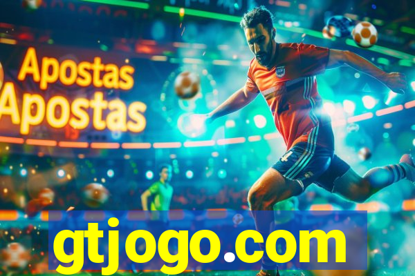 gtjogo.com