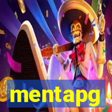 mentapg