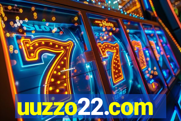 uuzzo22.com