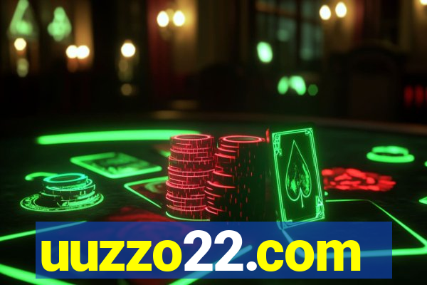 uuzzo22.com